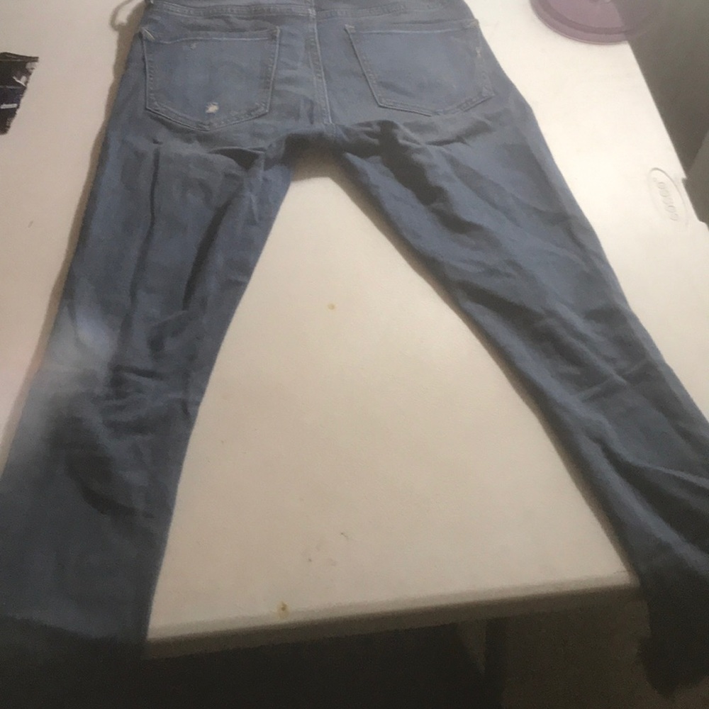 Express jeans - Picture 4 of 7